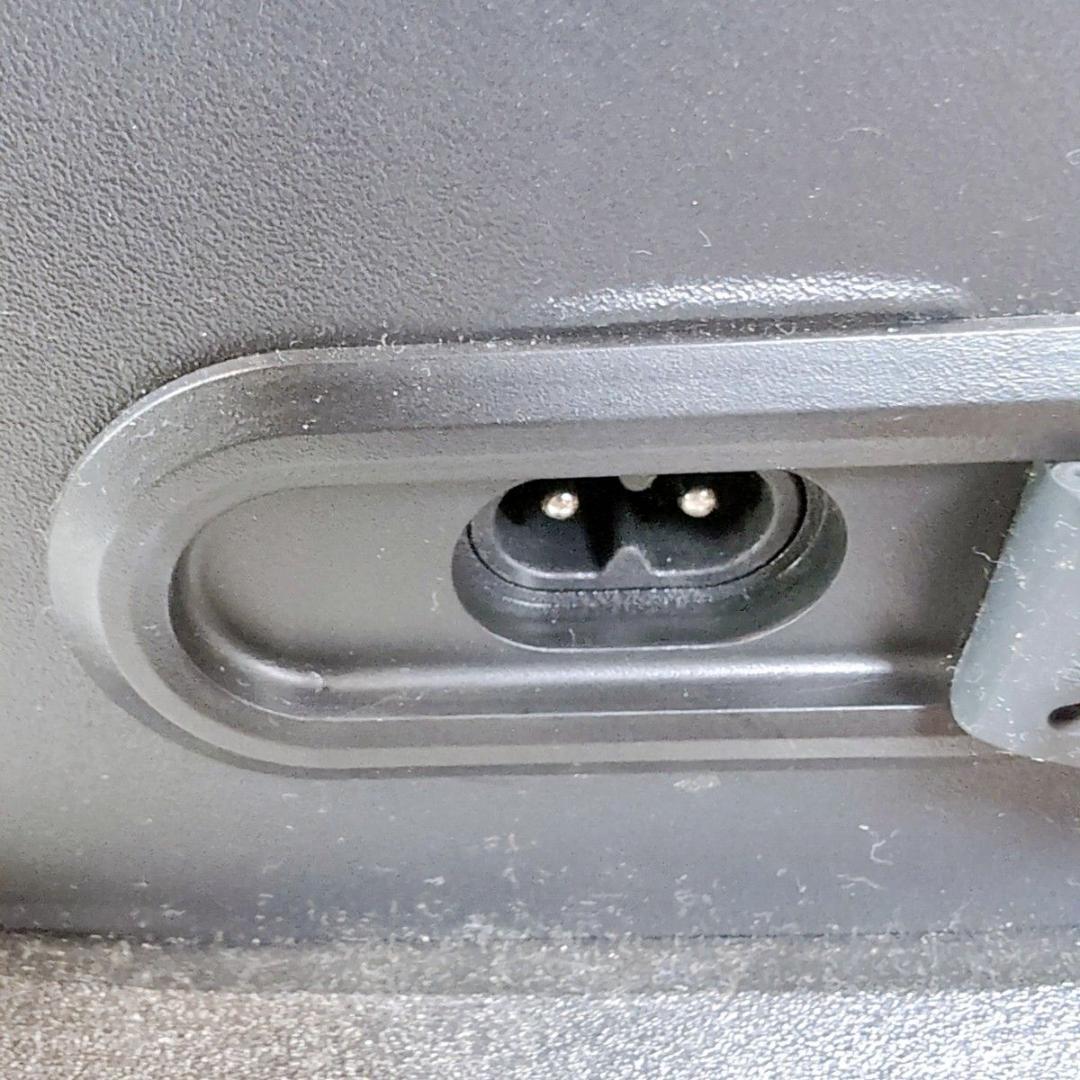 JBL PartyBox 310 パーティーボックス ポータブルスピーカー