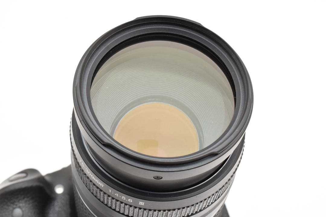 デジタル 一眼レフ カメラ Canon EOS 80D望遠レンズセット