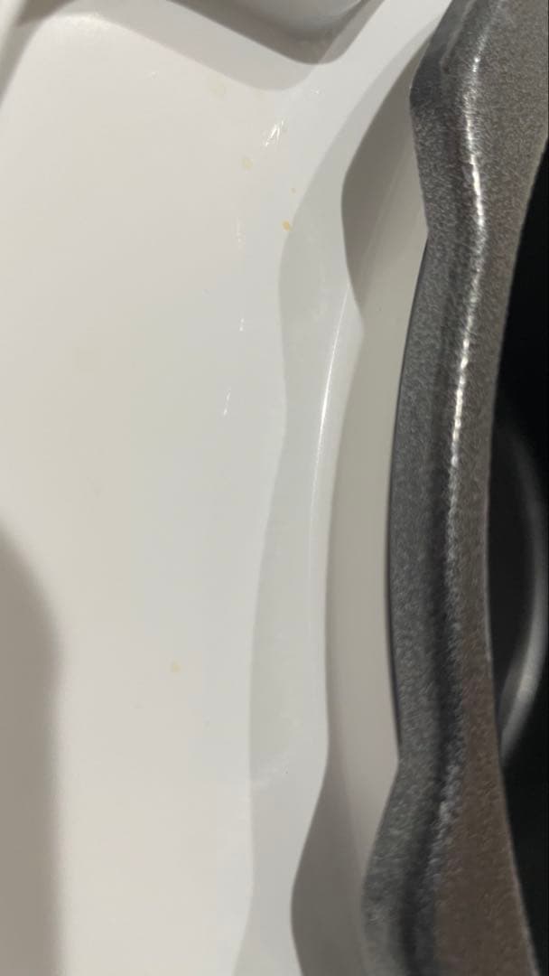 Cooking Pro V3 電気圧力鍋 ホワイト(レシピ本付き)