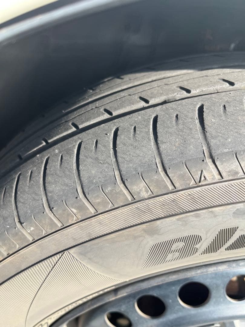 現在商談中！最終価格最安値！！ホンダ　フリードスパイク　2010年登録