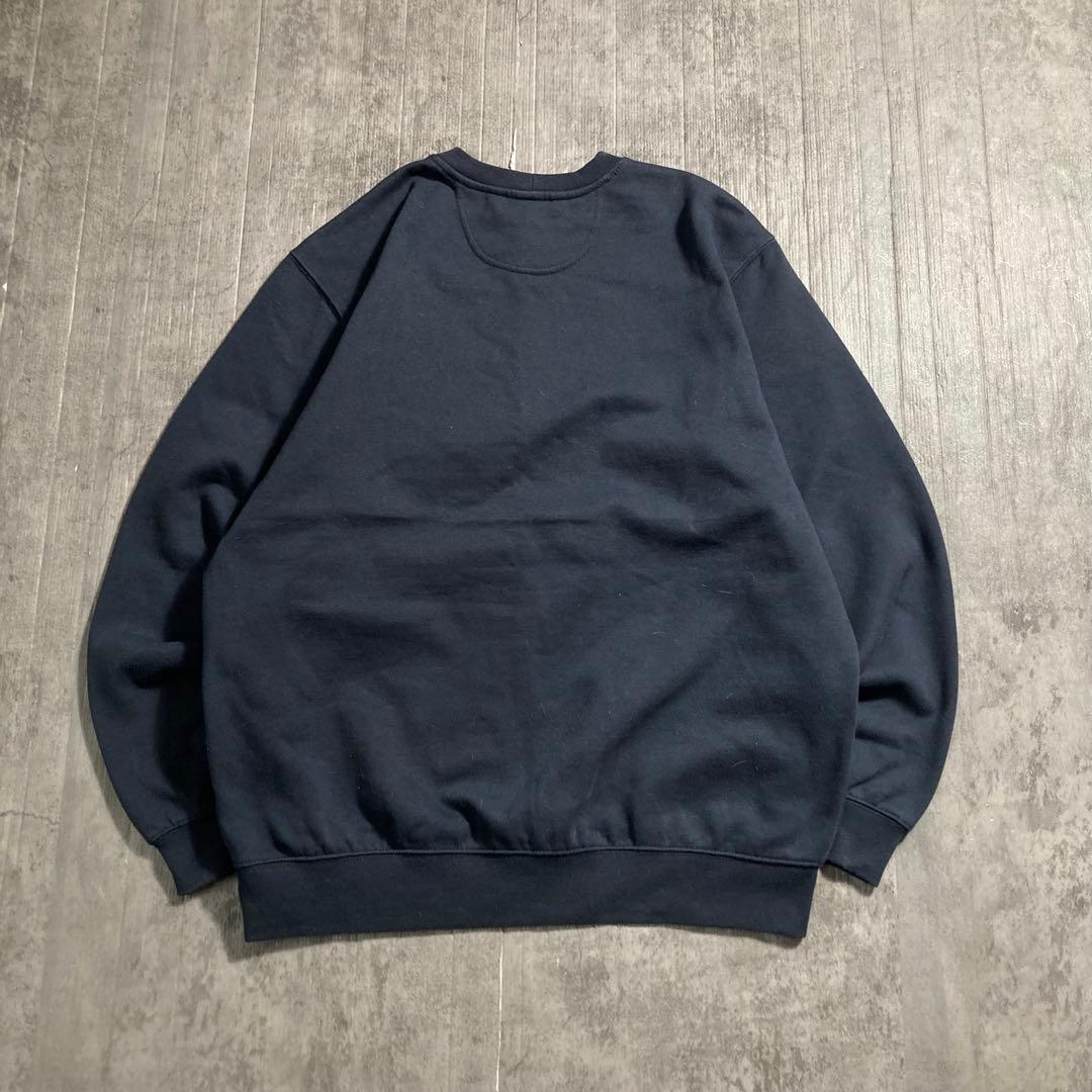 c-boy style 【NO.377】ストリートコーデ　カーハート