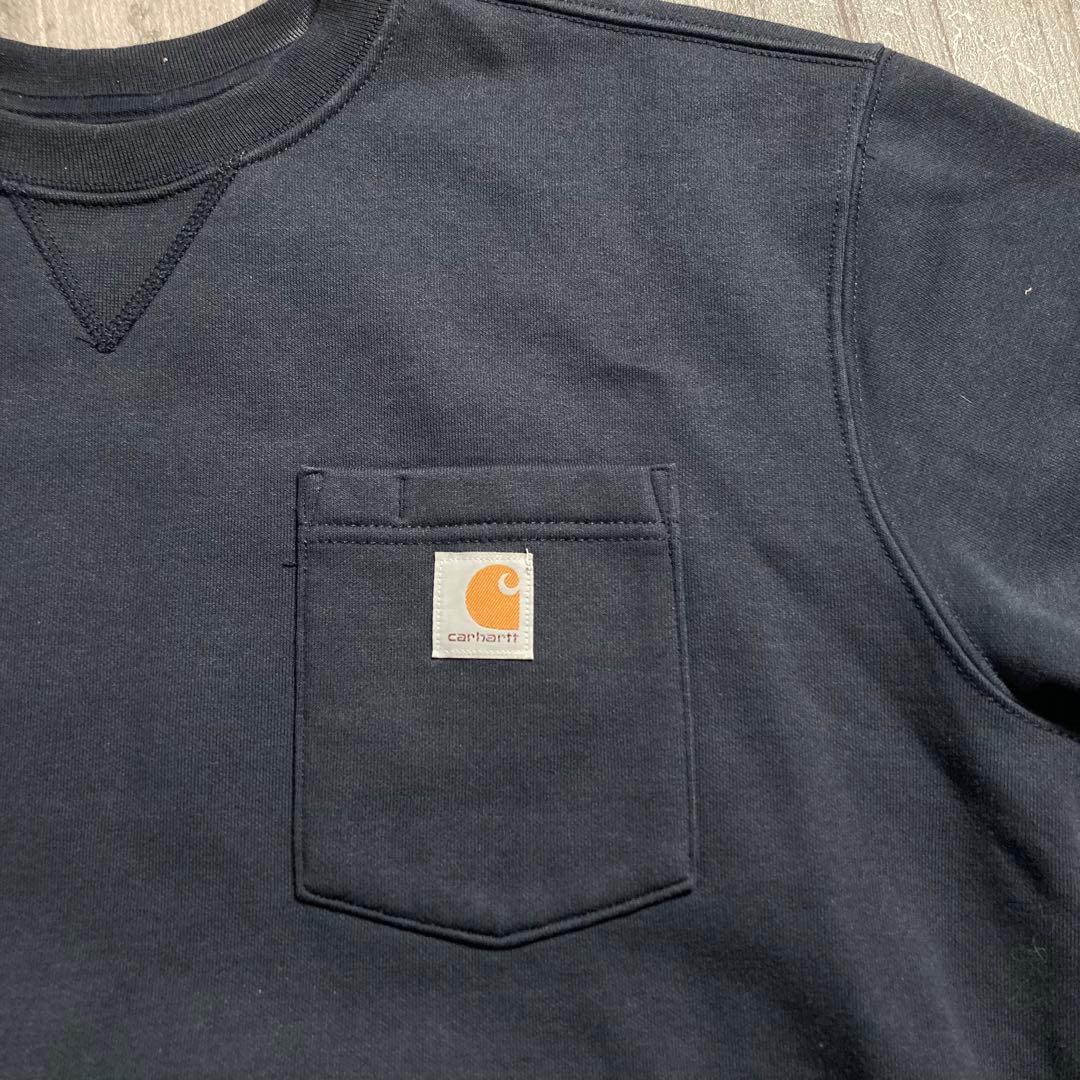 c-boy style 【NO.377】ストリートコーデ　カーハート