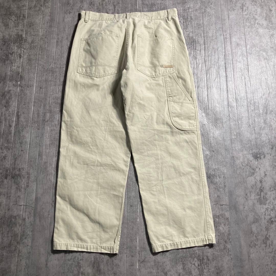 c-boy style 【NO.377】ストリートコーデ　カーハート