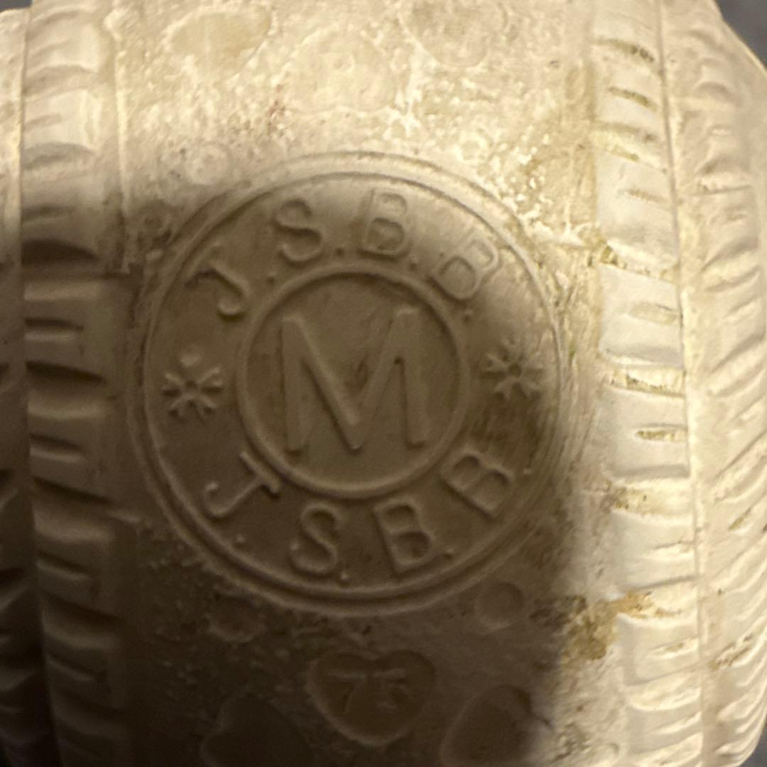 Mizuno Pro 軟式用【オールラウンド】 その他4点セット