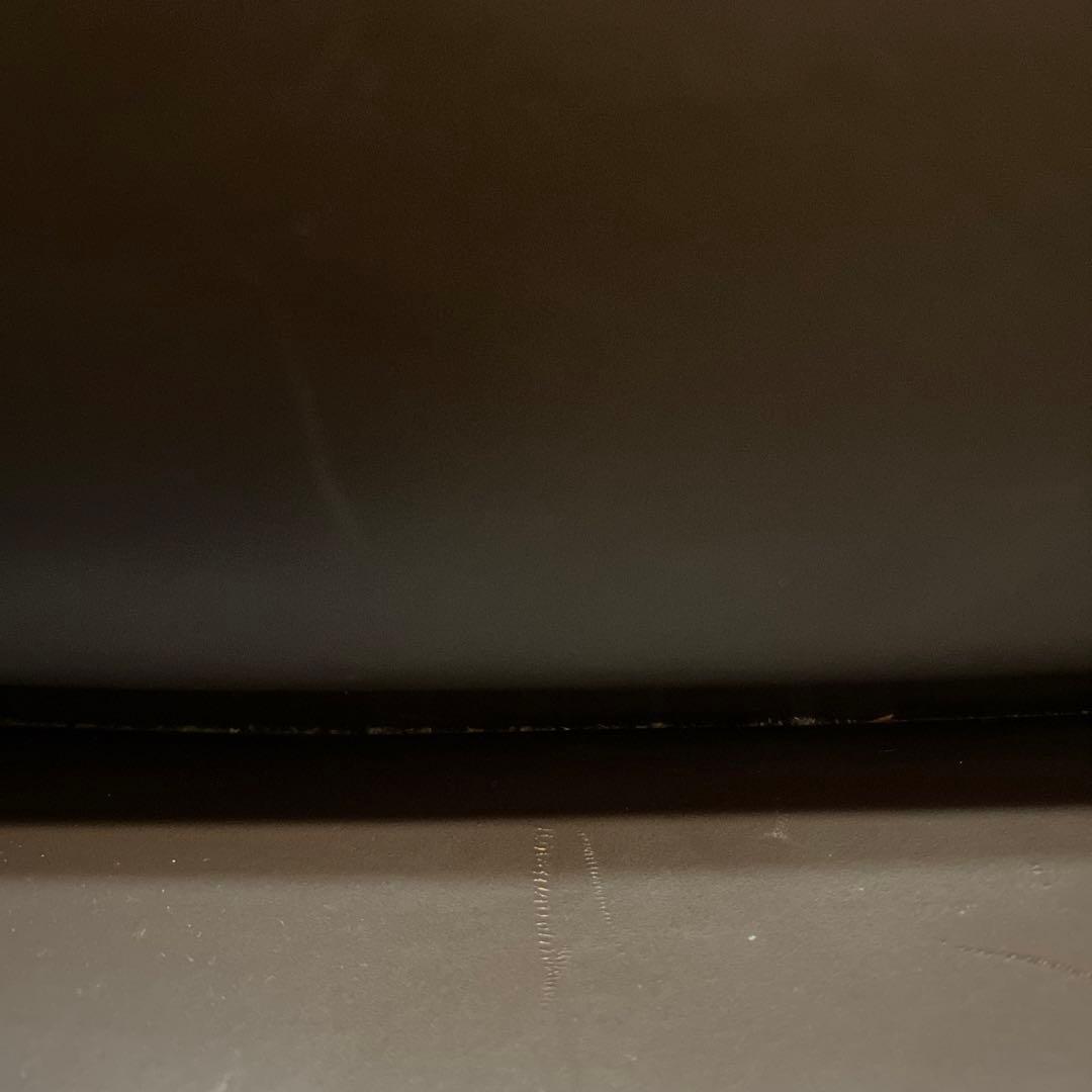 専用購入❌カッシーナ　マリオベリーニ　キャブアームレスチェア