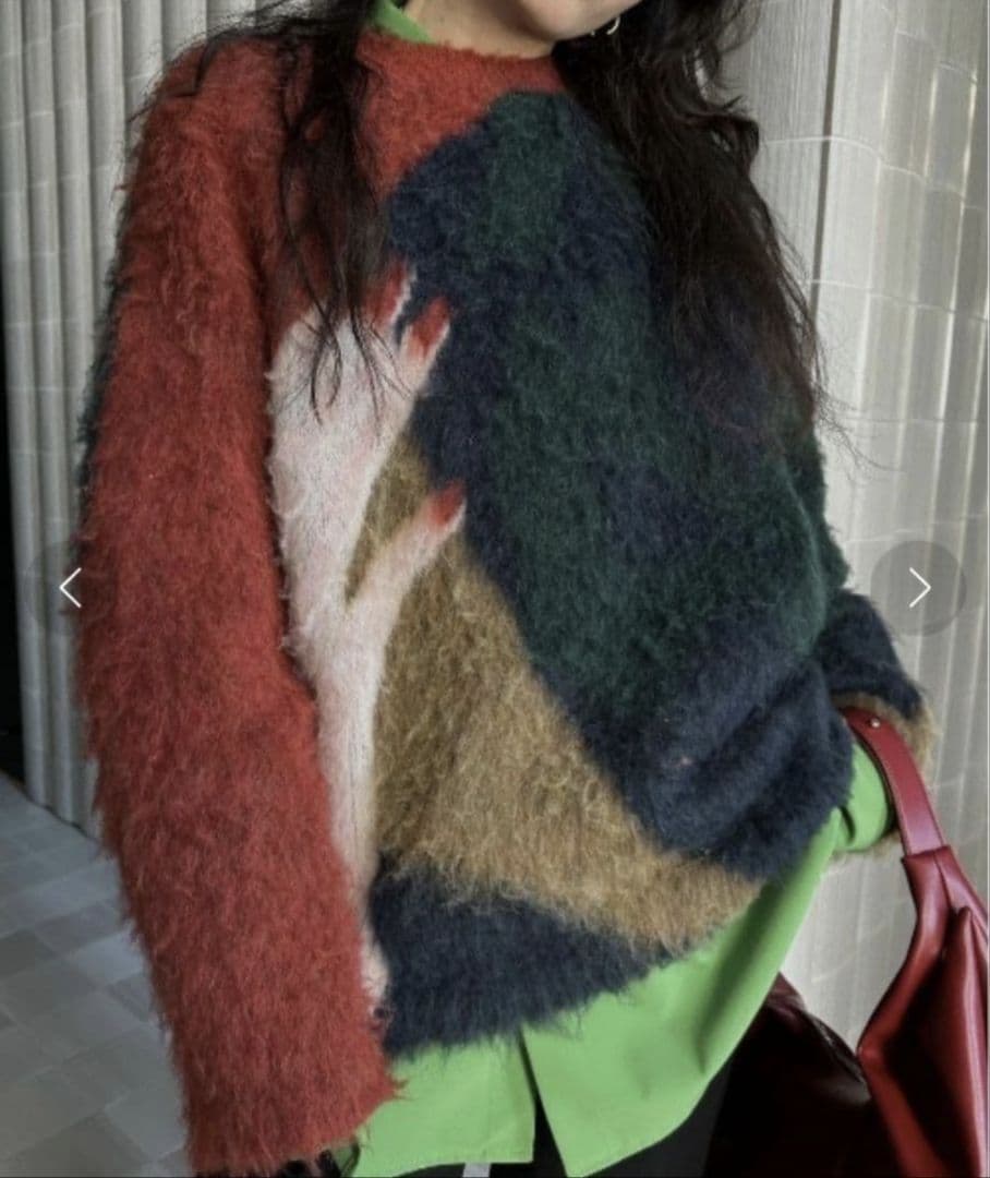 ai様 リクエスト 2点 まとめ商品