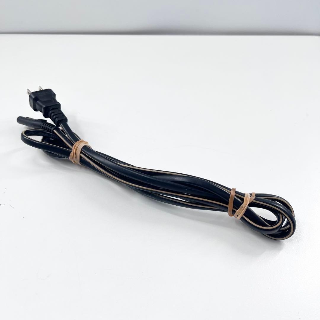 Stanton T.92 USB ターンテーブル 音出しOK 難あり