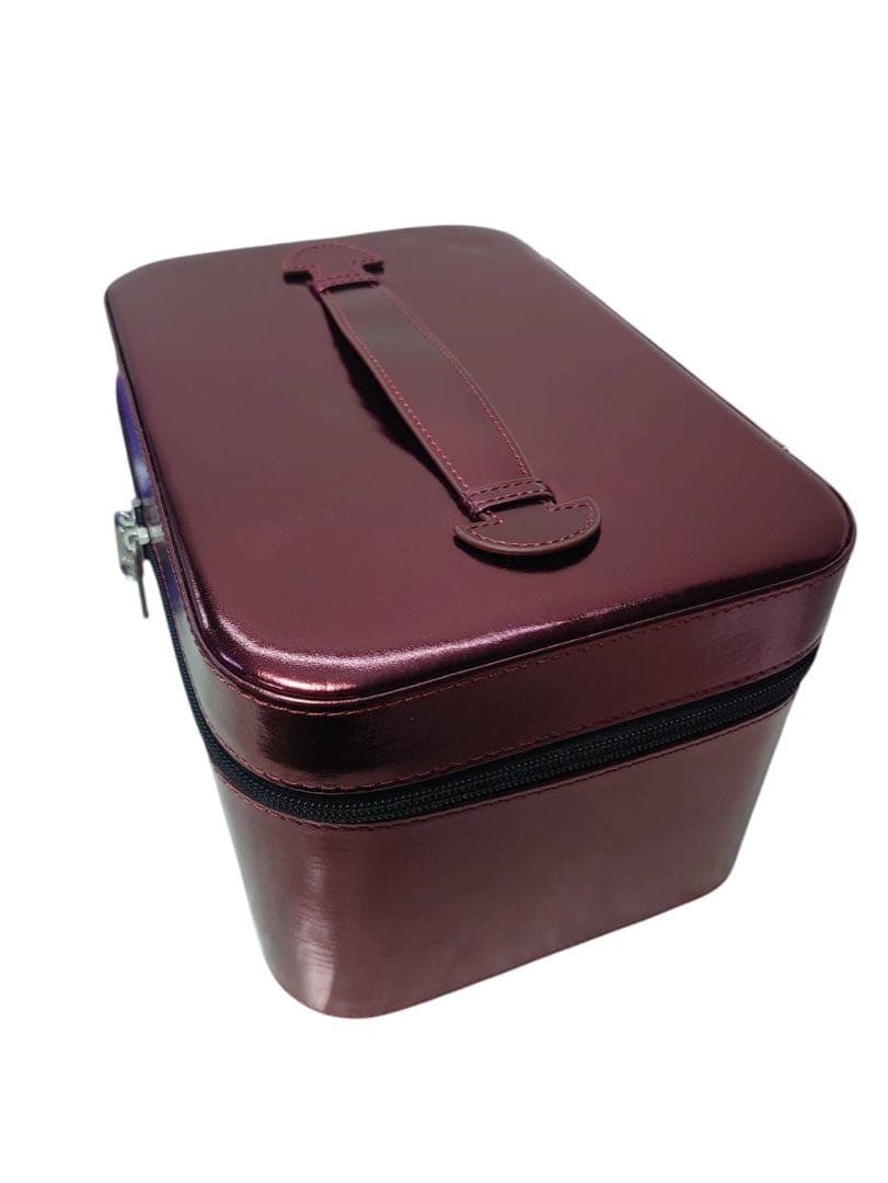 Ruby-Cell エアブラシ アフロゾーン 美顔器　DSA-2000