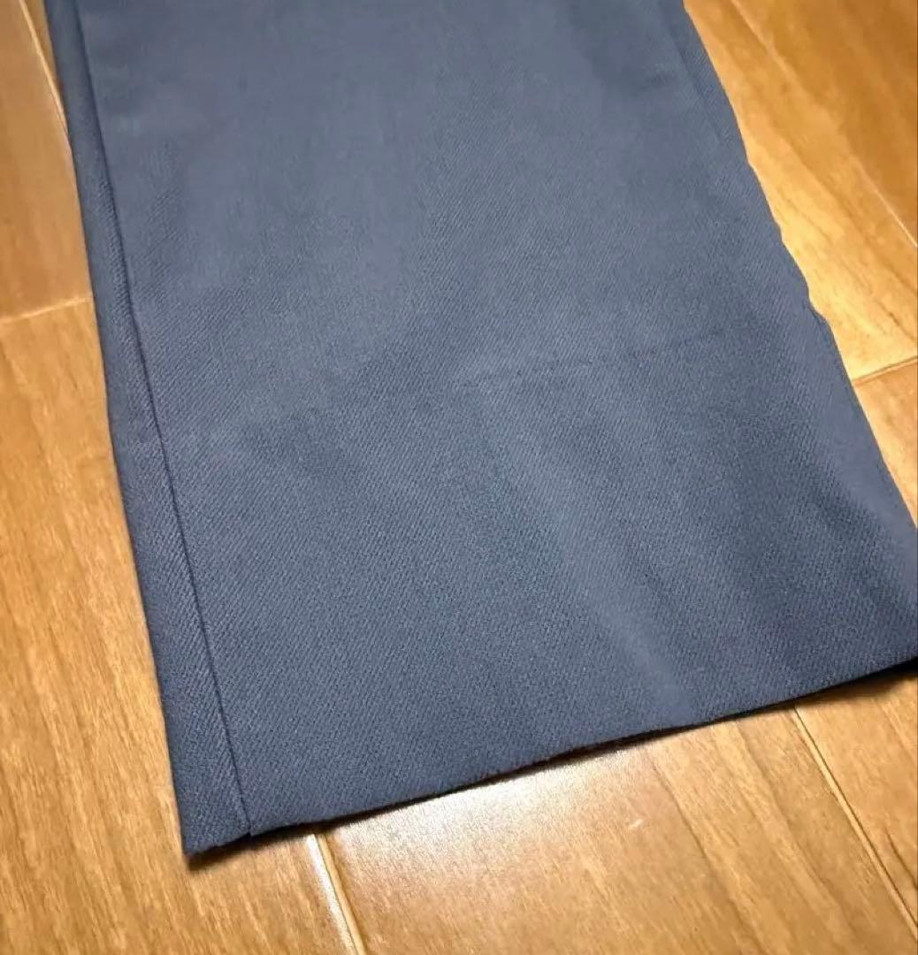 ブリーフィング MS BASIC PANTS