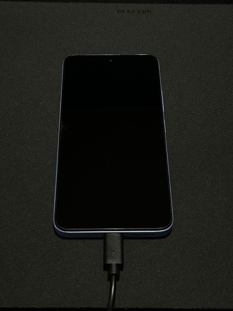 Xiaomi REDMI 12 5G 最安【訳あり】