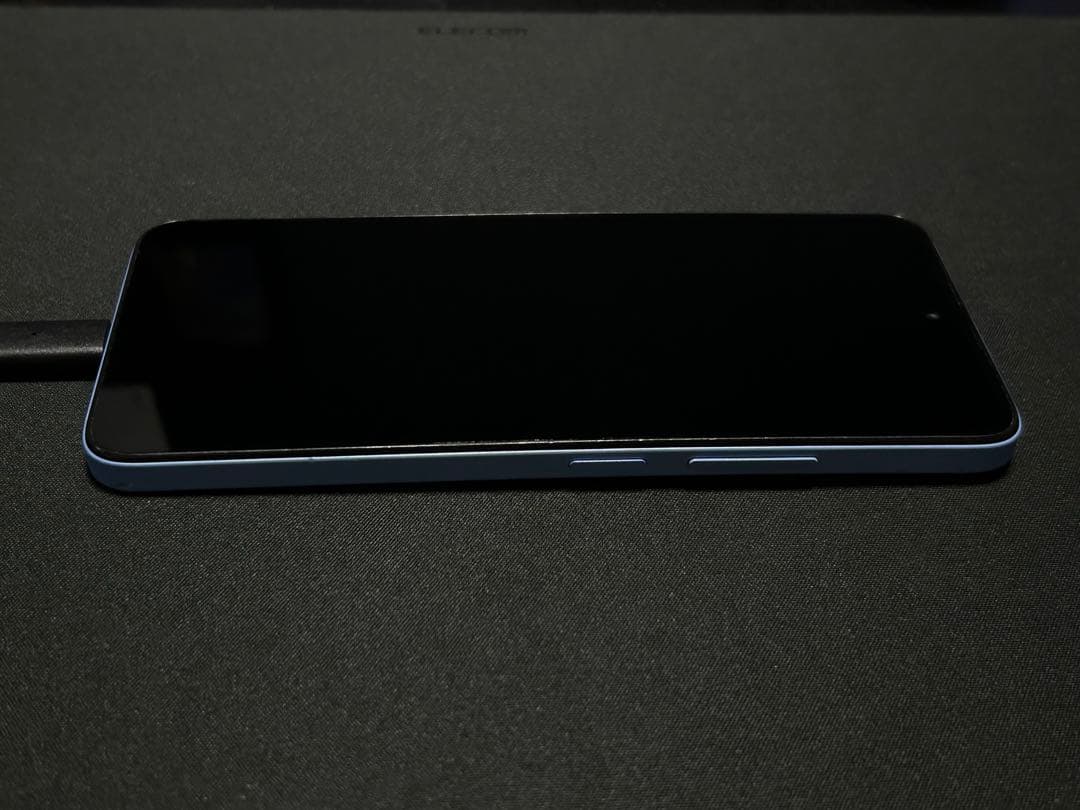 Xiaomi REDMI 12 5G 最安【訳あり】