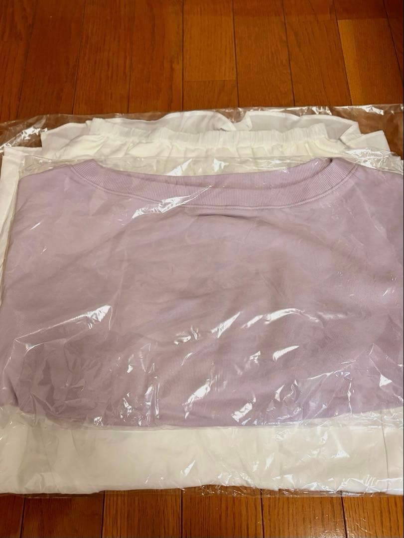 1月1日限定価格！【福袋】【FRAY I.D】2026年 HAPPY BOX