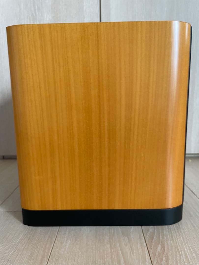 B ONKYO (オンキョー) D-312Eスピーカー(1台)