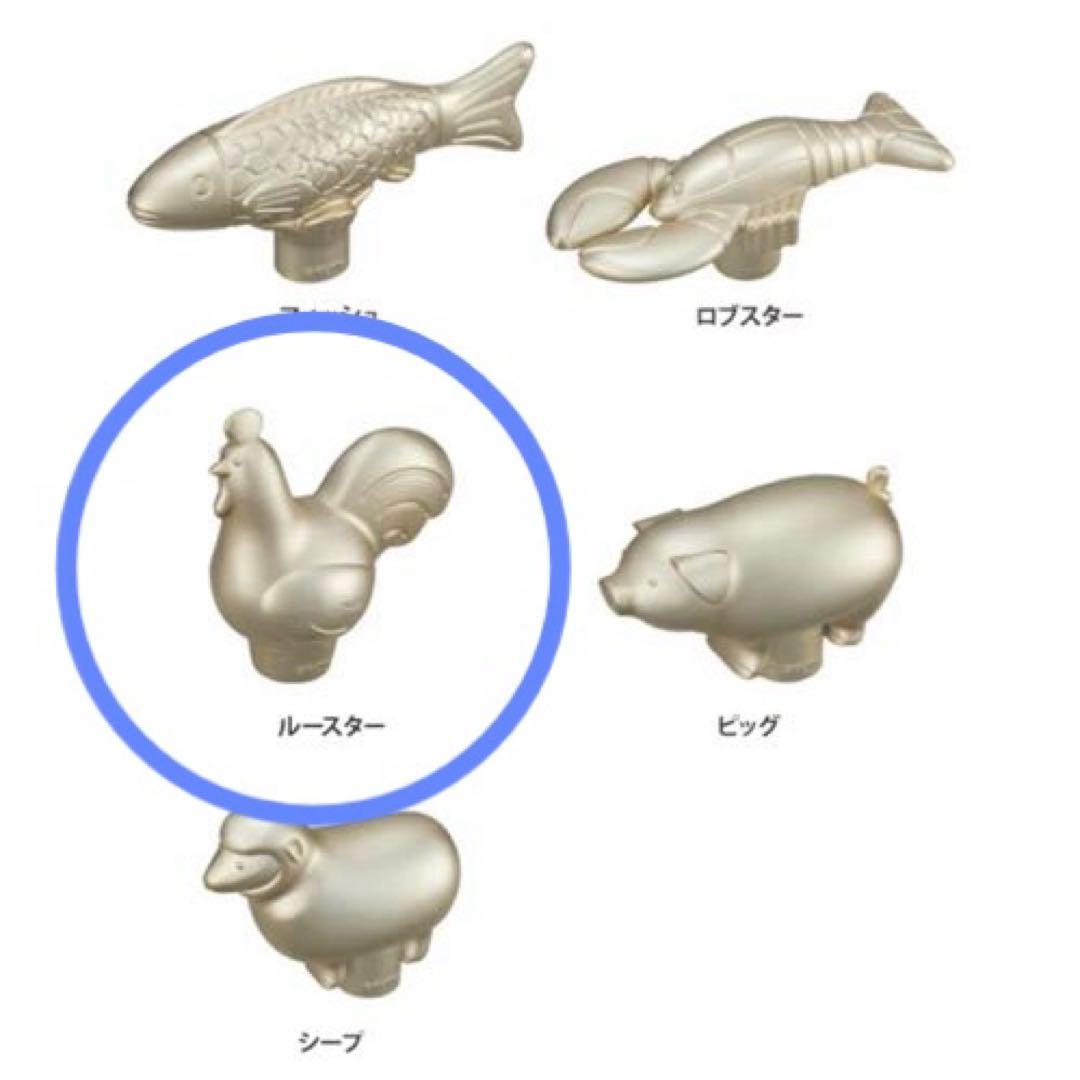 新品❗️BRUNO コンパクトホットプレート　テラコッタオレンジ BOE021
