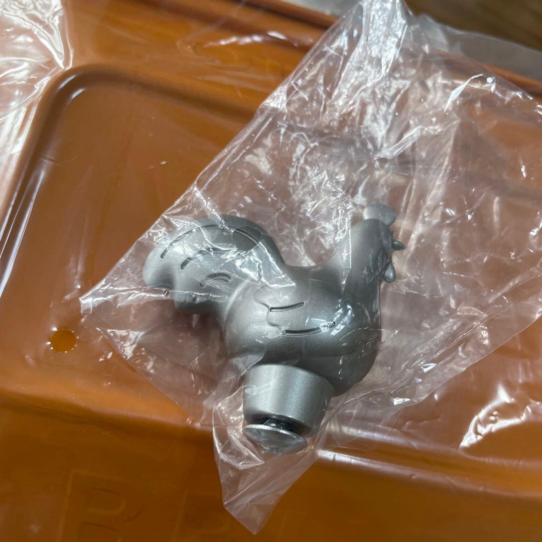 新品❗️BRUNO コンパクトホットプレート　テラコッタオレンジ BOE021