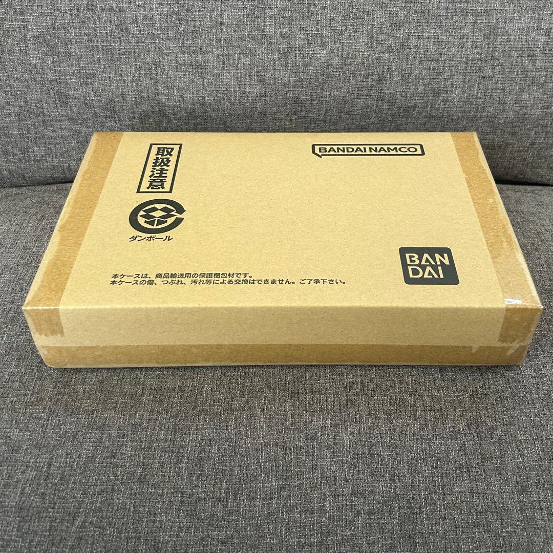 新品未開封　ドラゴンボール カードダス リミックス Vol.4