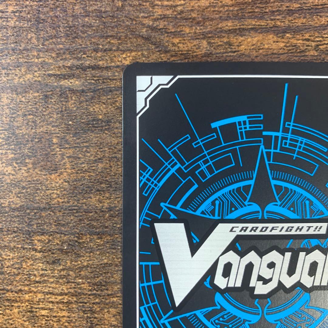 調停の封焔 バヴサーガラ・アークシャイア　sec