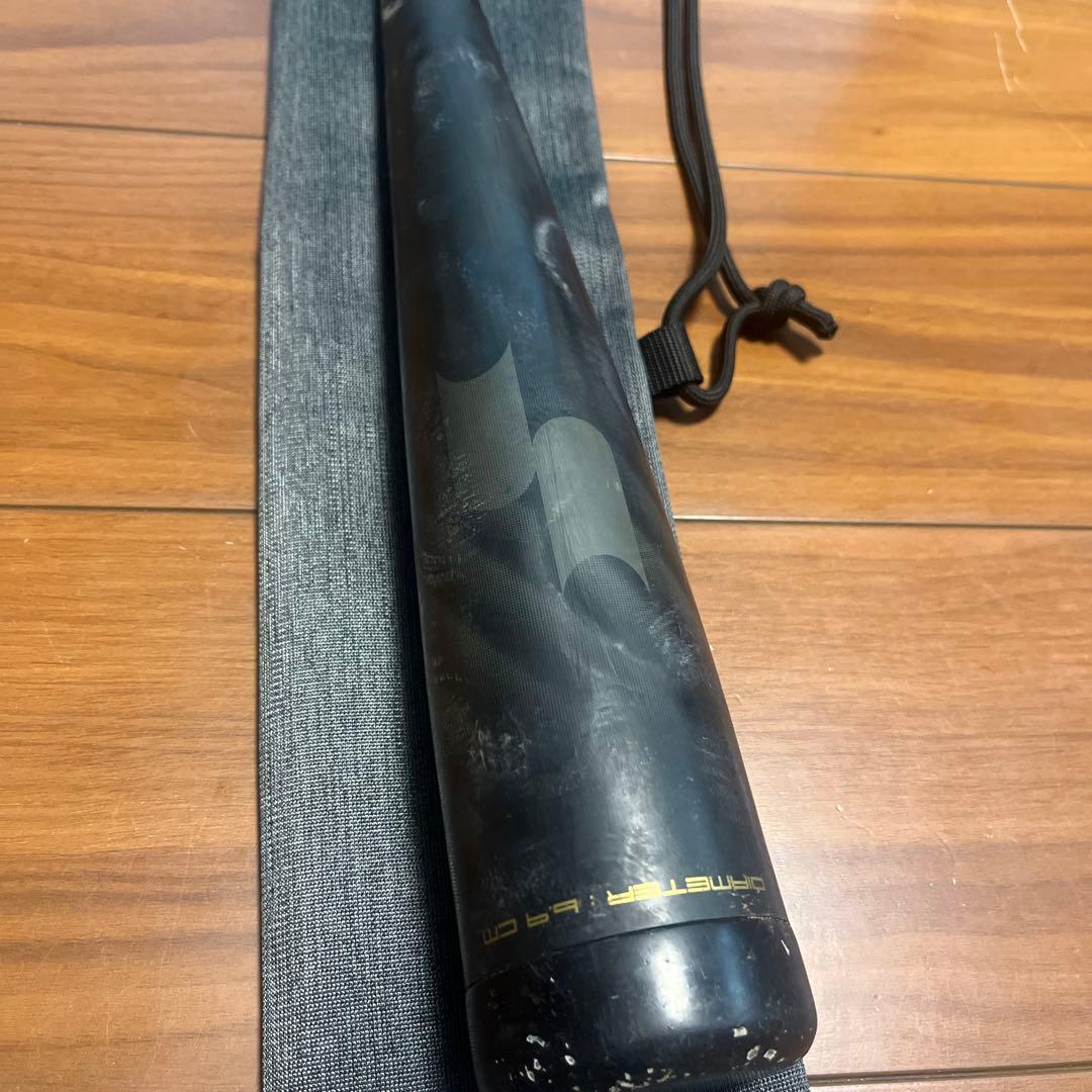 mm18 少年用80センチ