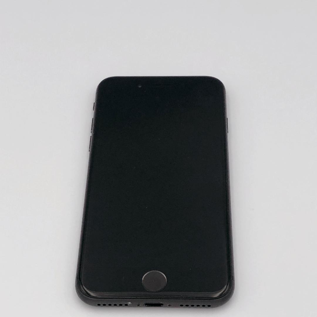 【美品】バッテリー100% iPhone 8 NQ782J/A 64GB