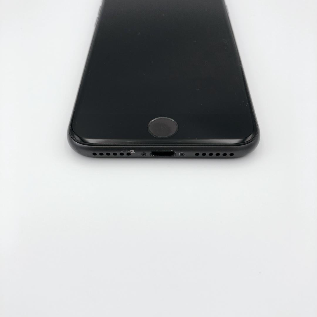 【美品】バッテリー100% iPhone 8 NQ782J/A 64GB