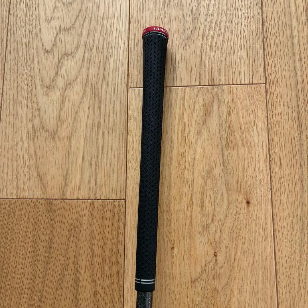 【本日セール】テーラーメイドステルスドライバー10.5度　シャフト・カバーあり