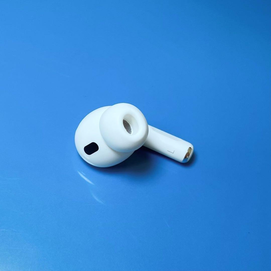 AirPods Pro 第2世代　左耳のみ　エアーポッズプロ　USB-C