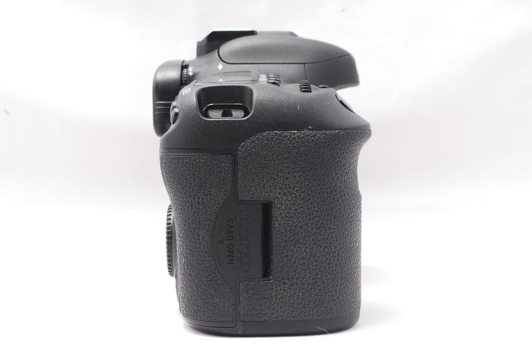 ✨付属品多数✨スマホ転送可✨Canon 7D Mark Ⅱ レンズセット