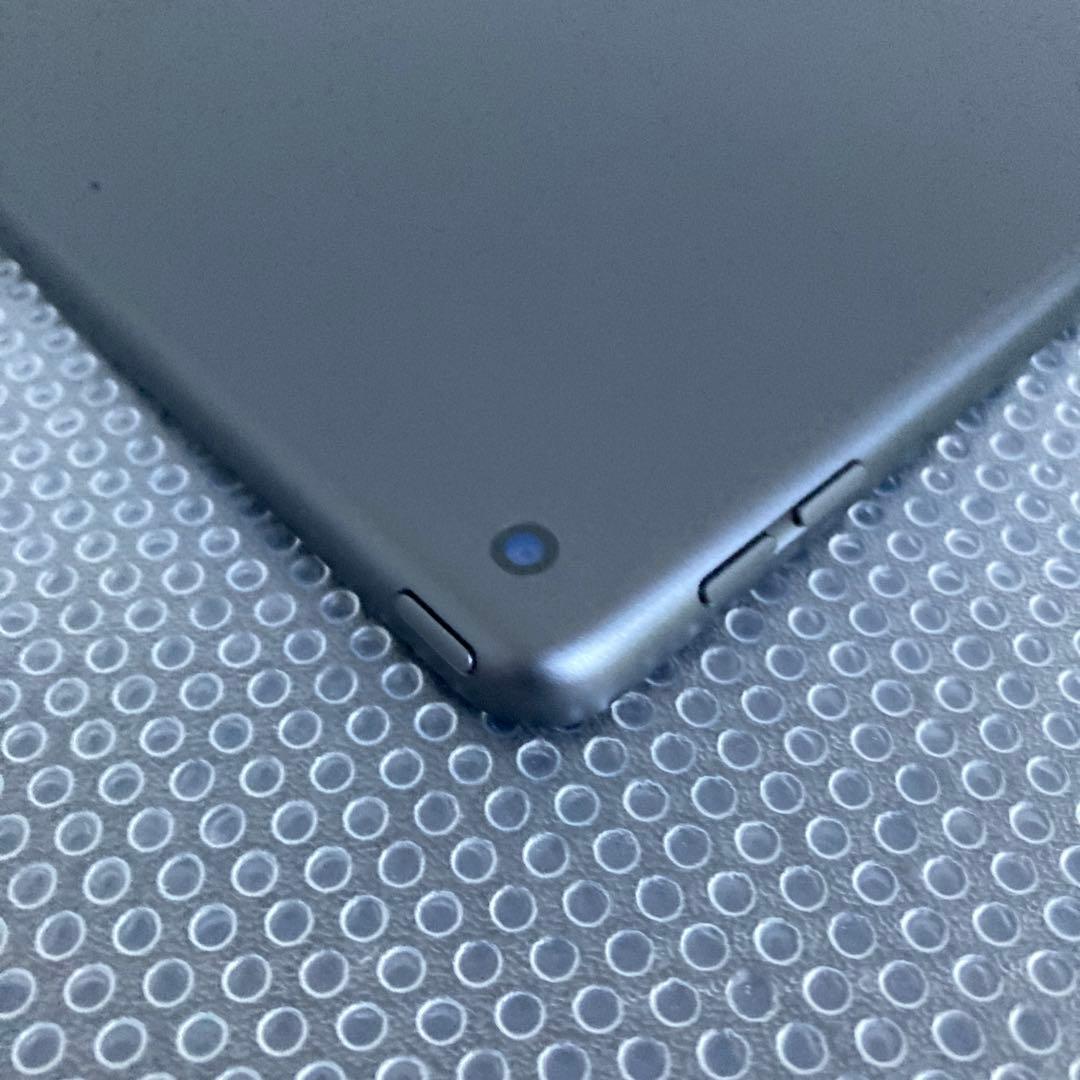 2992【早い者勝ち】iPad7 第7世代 32GB WIFIモデル☆