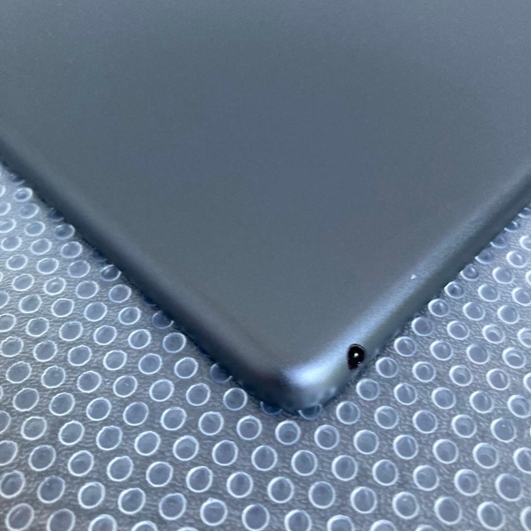 2992【早い者勝ち】iPad7 第7世代 32GB WIFIモデル☆