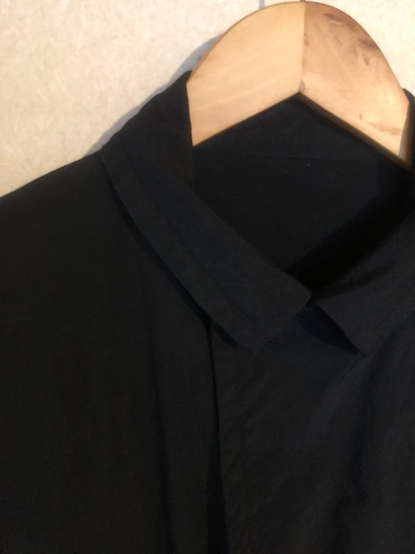 ジャケット・アウター TEATORA Time Adapter Packable