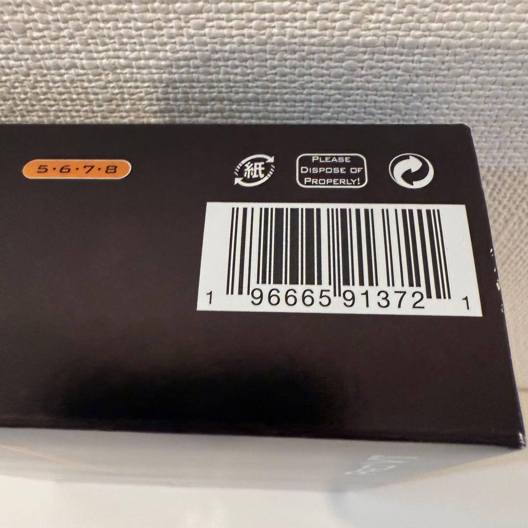 2025 TITLEISTタイトリストPROV1 プロV1 ダブルナンバー（4箱