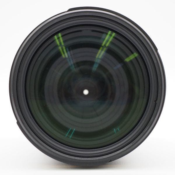 ■美品■ PENTAX DA★50-135mm F2.8ED SDM