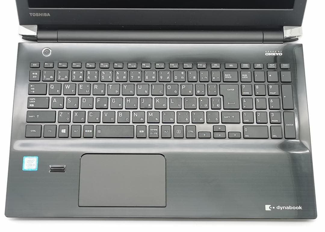 ✅️初心者OK！Windows11/Office/AI搭載ノートパソコン M35