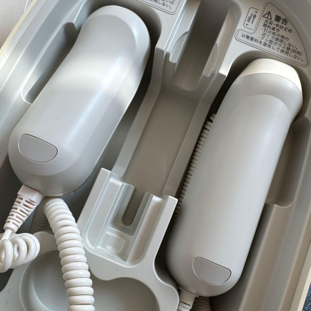 サキナ　ピノ　中古　動作確認済み