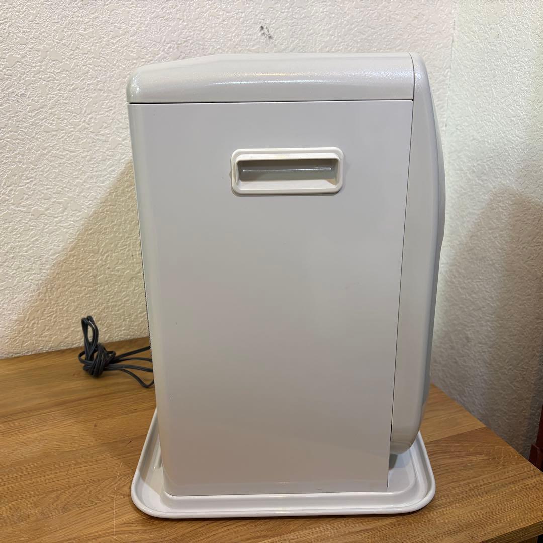 CORONA 石油ファンヒーター FH-G3215E3