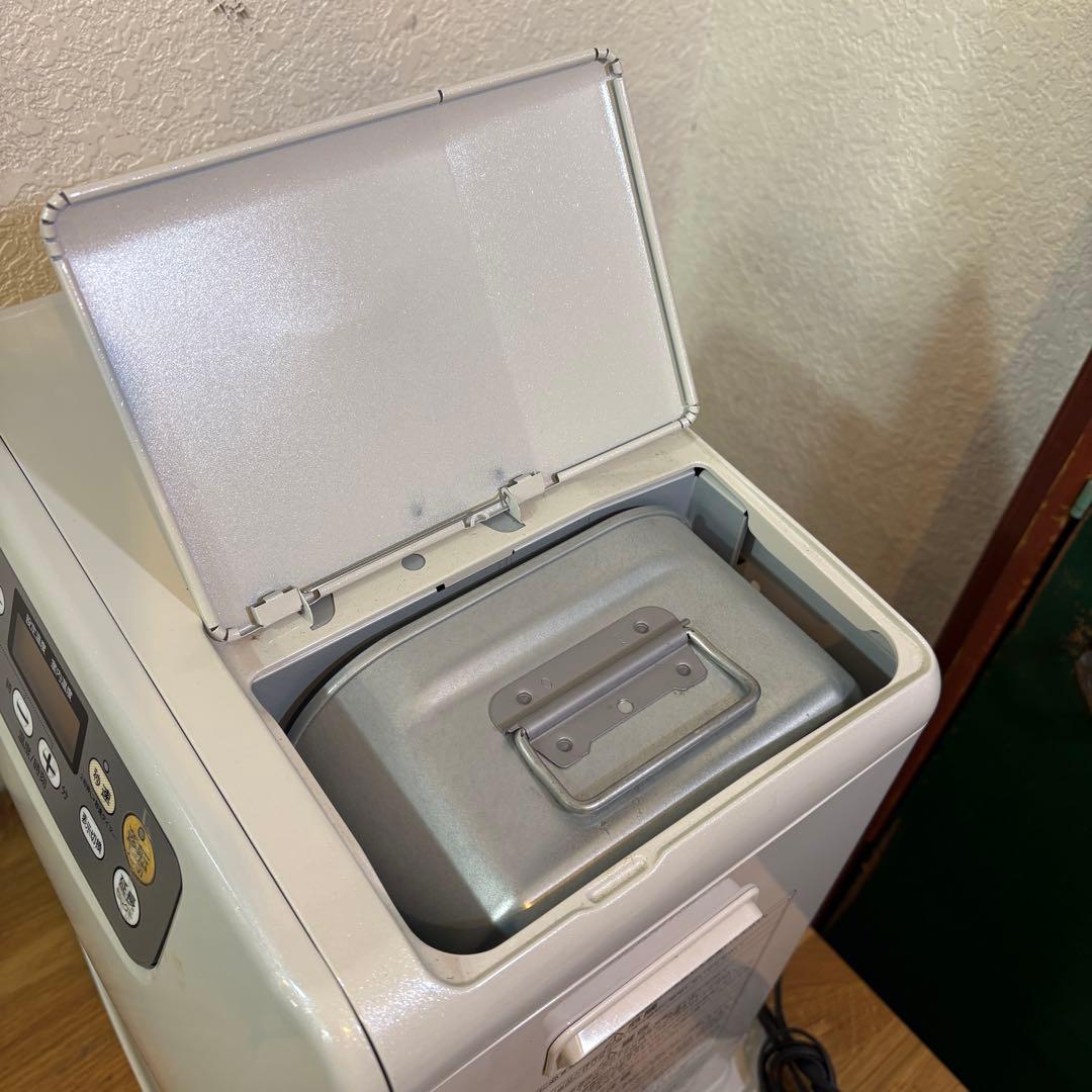 CORONA 石油ファンヒーター FH-G3215E3