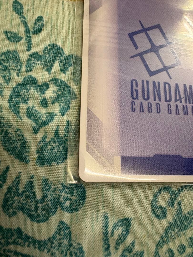 フリーダムガンダム　キラヤマト　ニュータイプチャレンジ