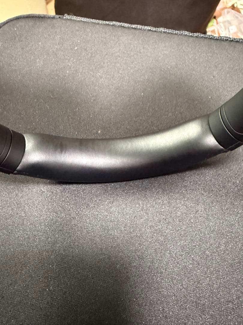 【美品】　SONY WH-1000XM4 ワイヤレス　ヘッドホン