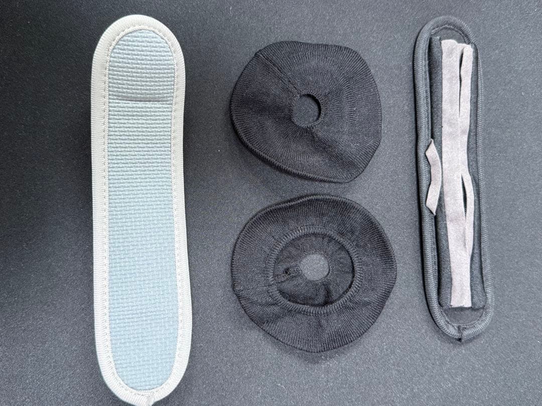 【美品】　SONY WH-1000XM4 ワイヤレス　ヘッドホン