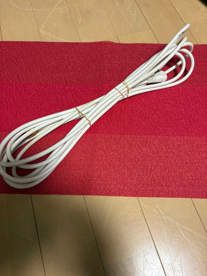 maxzen J32SK05S 32型ハイビジョン液晶テレビ