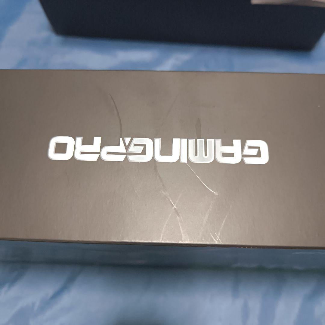 グラフィックボード・グラボ・ビデオカード Palit GeForce RTX 3080 GamingPro 10GB