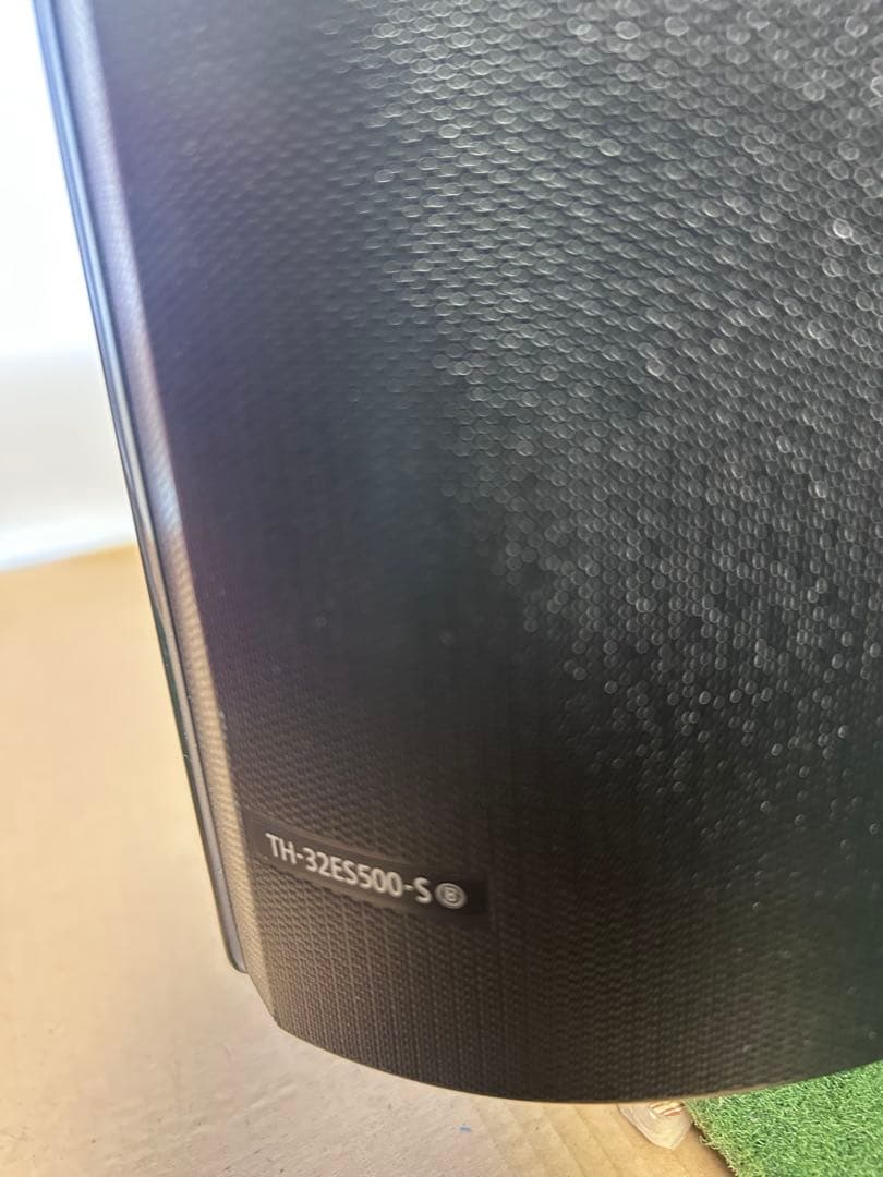 Panasonic VIERA 32型 スマートTV YouTube対応 ❤️