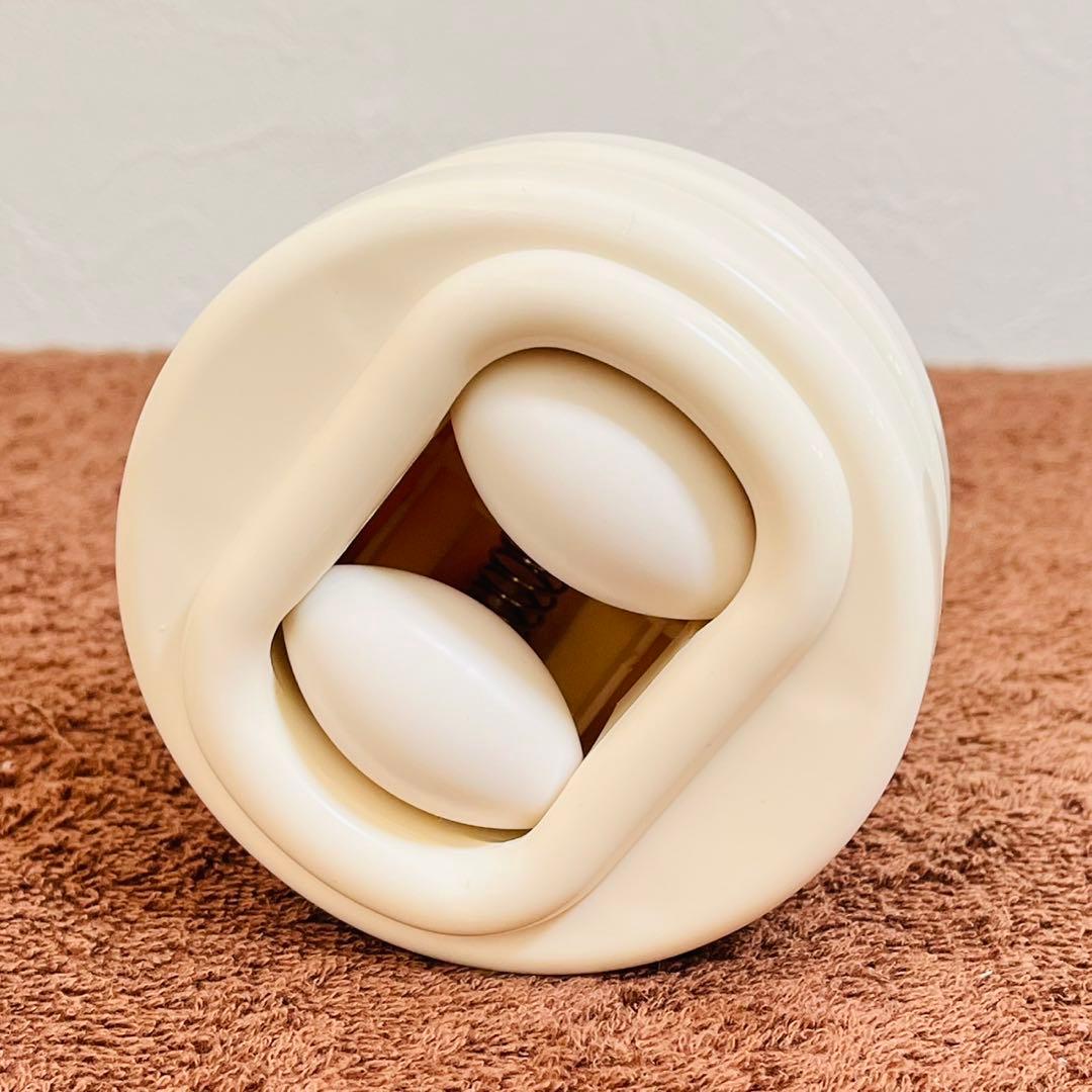 スーパーセルム 伊藤超短波 業務用痩身エステ プローブ3個付き