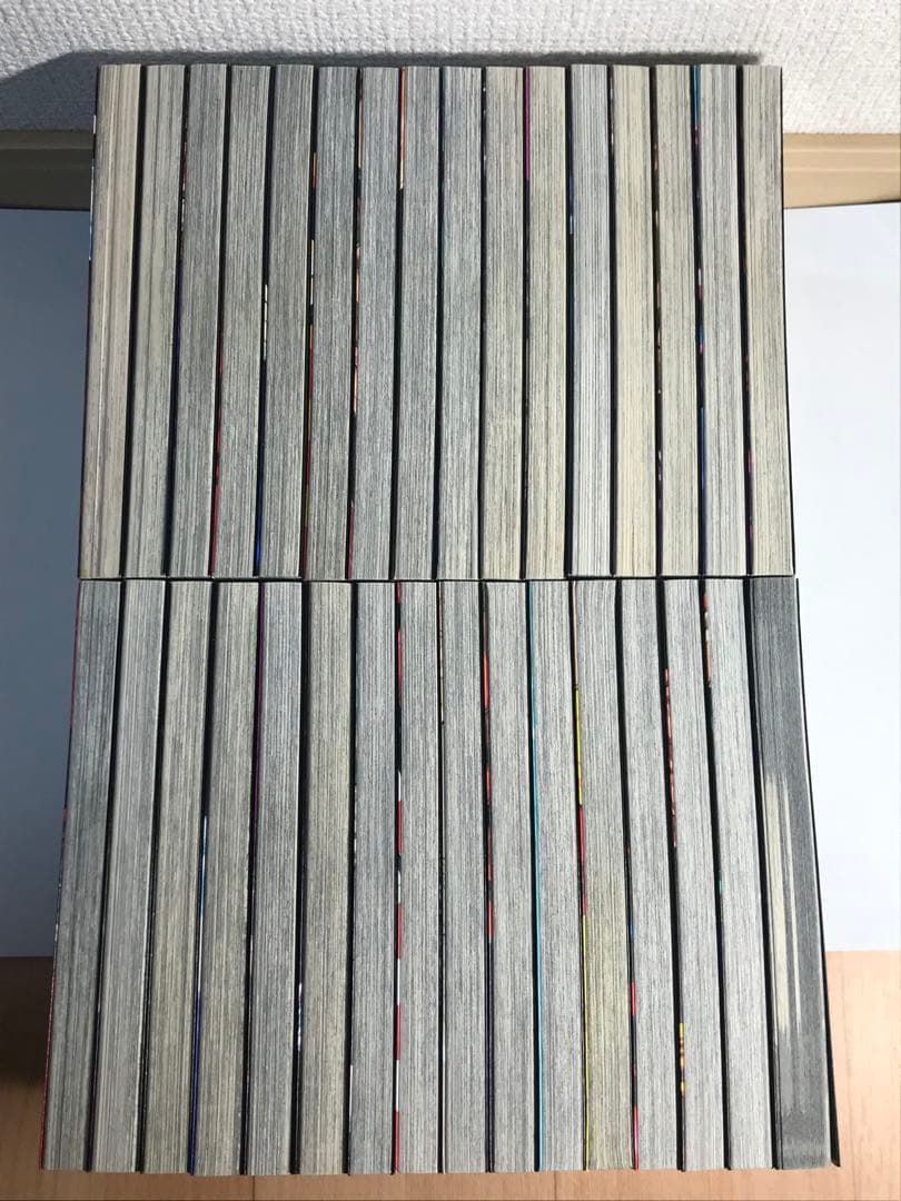 【32冊セット】呪術廻戦 0-30巻　全巻セット　＋公式ファンブック