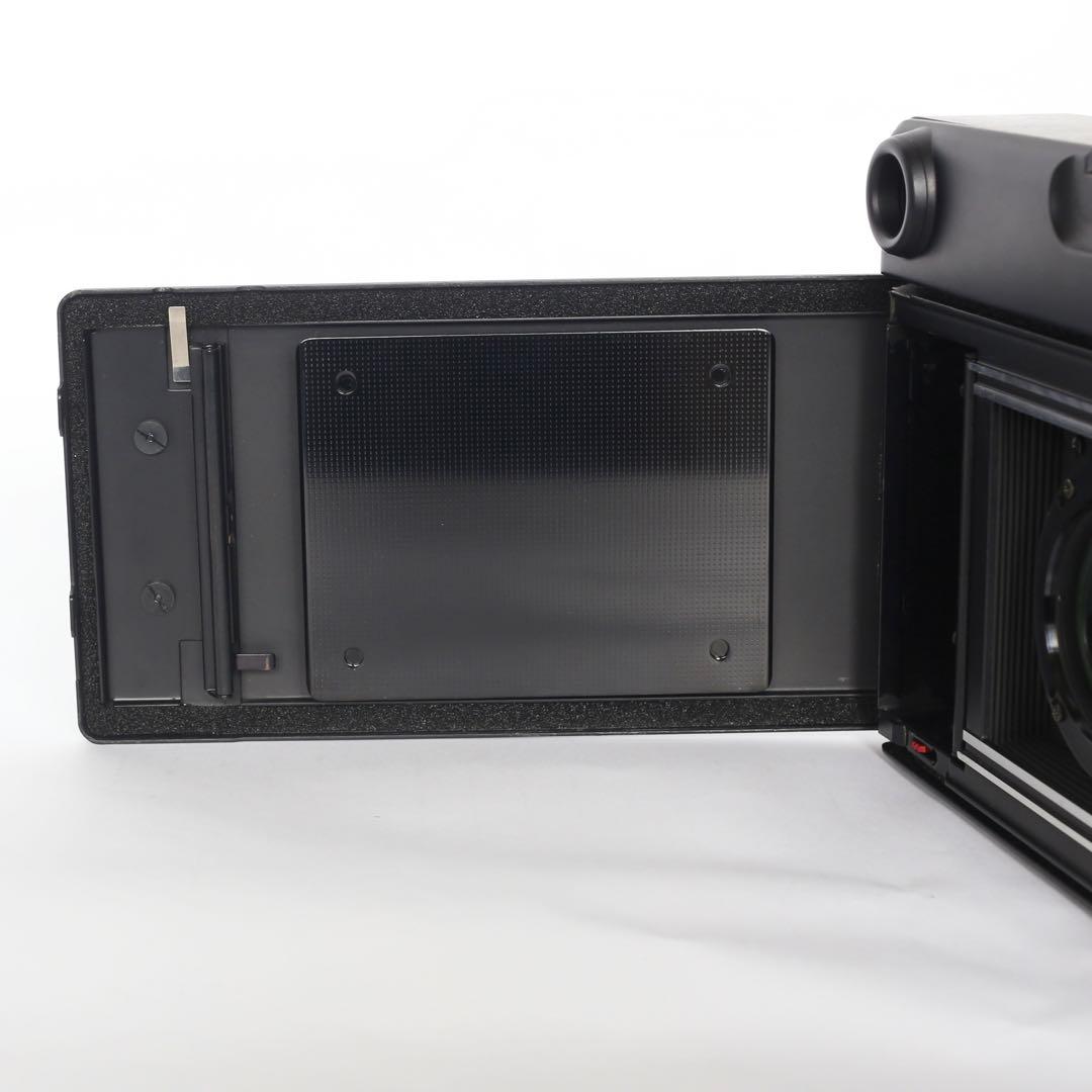 【完動整備美品】plaubel makina67 プラウベル マキナ 中判カメラ