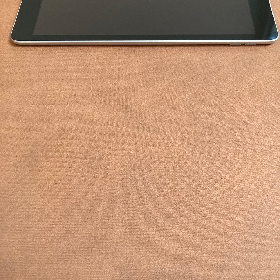 273【早い者勝ち】電池最良好☆iPad9 第9世代 256GB SIMフリー☆