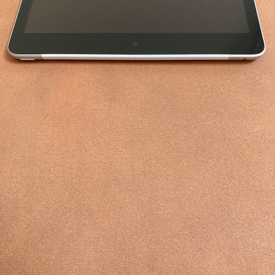 273【早い者勝ち】電池最良好☆iPad9 第9世代 256GB SIMフリー☆