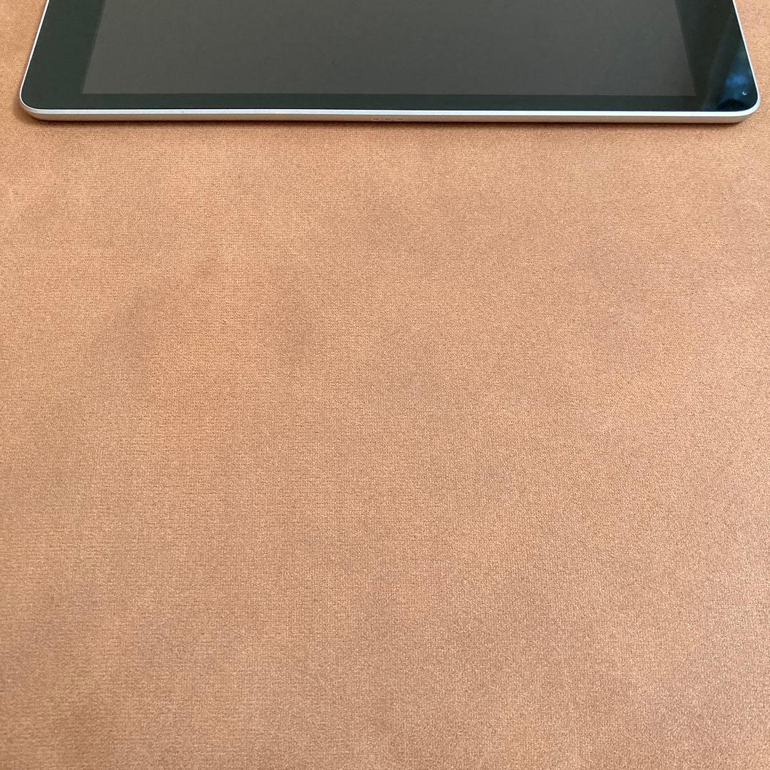 273【早い者勝ち】電池最良好☆iPad9 第9世代 256GB SIMフリー☆