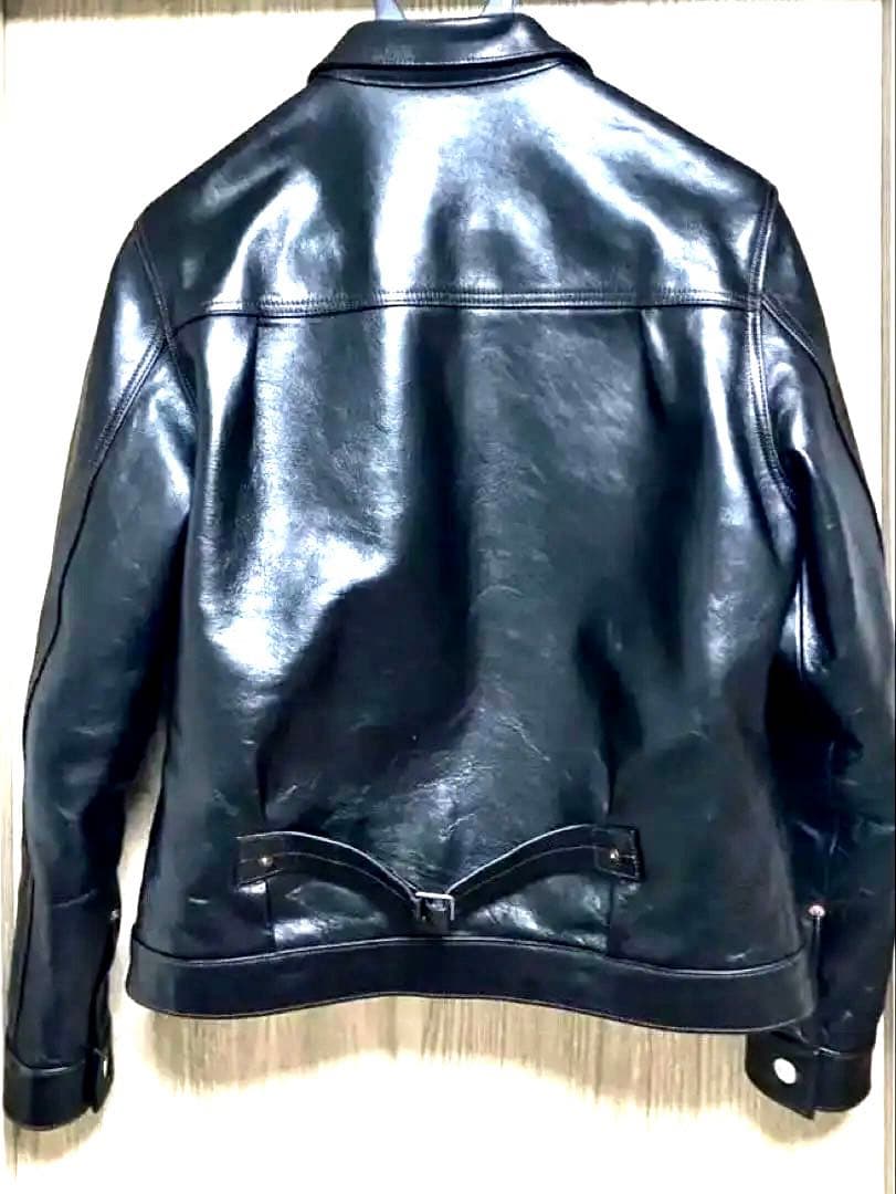 ☆15日で終了ダブルヘリックス38 ファインクリークblack market購入