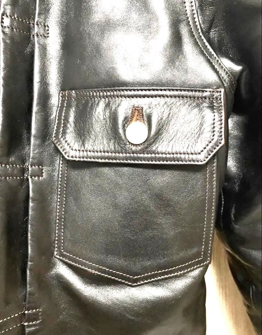 ☆15日で終了ダブルヘリックス38 ファインクリークblack market購入